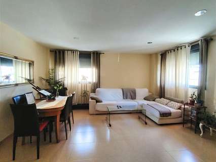 Casa en venta en Moncofa