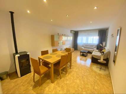 Apartamento en venta en Nules