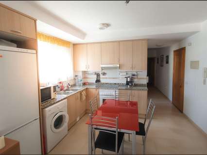 Apartamento en venta en Moncofa