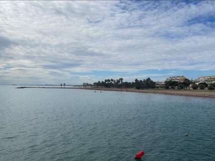 Parcela rústica en venta en Chilches/Xilxes