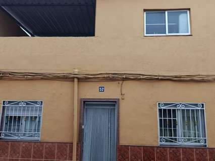 Casa en venta en Castellón de la Plana