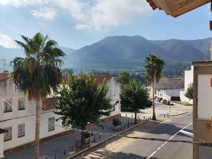 Edificio en venta en Artana