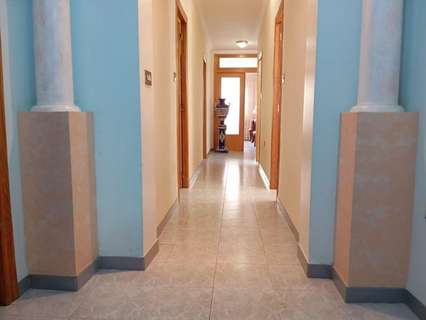 Piso en venta en La Vall d'Uixó