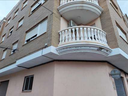 Piso en venta en Almenara