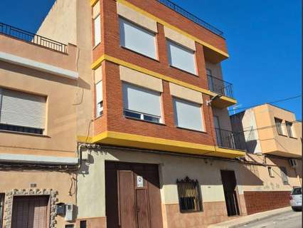 Piso en venta en La Vall d'Uixó