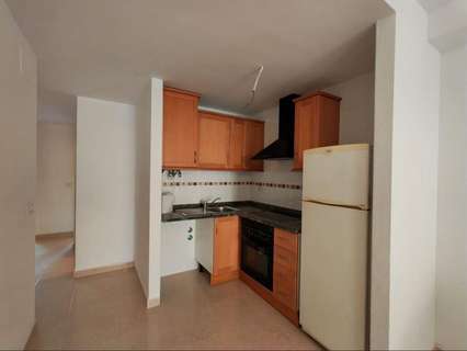 Apartamento en venta en Chilches/Xilxes