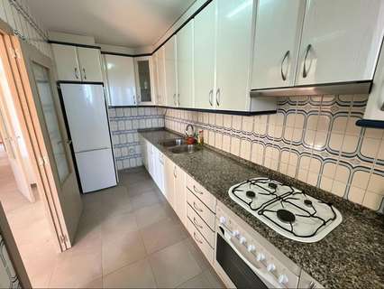 Apartamento en venta en Moncofa