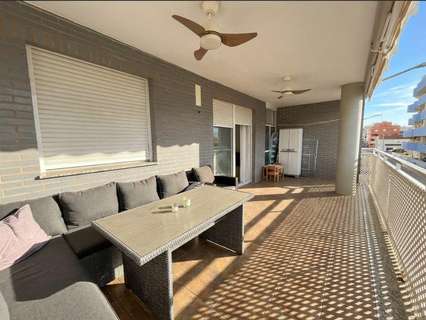 Apartamento en venta en Moncofa