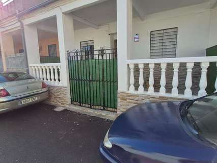 Casa en venta en La Vall d'Uixó