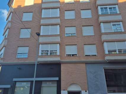 Piso en venta en La Vall d'Uixó
