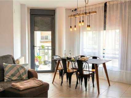 Loft en venta en La Vall d'Uixó