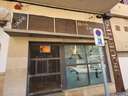 Local comercial en venta en La Vall d'Uixó
