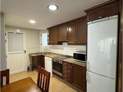 Apartamento en venta en Moncofa