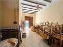 Casa en venta en La Vall d'Uixó
