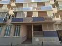 Apartamento en venta en Moncofa