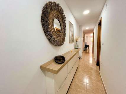 Apartamento en venta en Moncofa