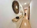 Apartamento en venta en Moncofa