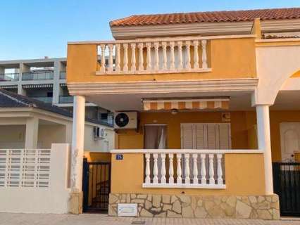 Chalet en venta en Chilches/Xilxes