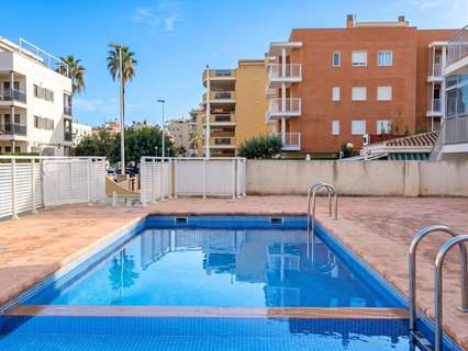 Apartamento en venta en Moncofa