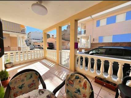 Casa en venta en Moncofa rebajada