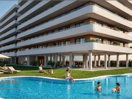 Apartamento en venta en Moncofa