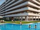 Apartamento en venta en Moncofa