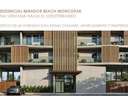 Apartamento en venta en Moncofa