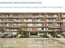 Apartamento en venta en Moncofa