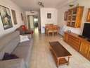 Piso en venta en La Vall d'Uixó