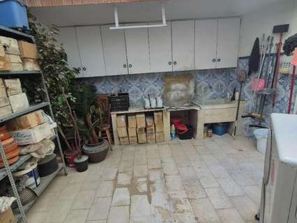 Piso en venta en La Vall d'Uixó
