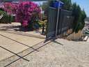 Chalet en venta en La Vall d'Uixó