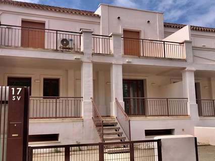 Casa en venta en Casares