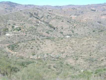 Piso en venta en Málaga