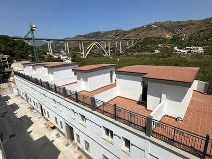 Casa en venta en Almuñécar