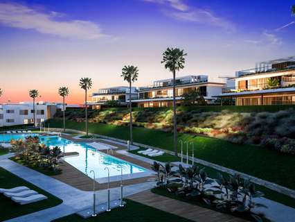 Piso en venta en Marbella