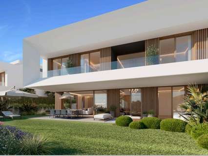 Casa en venta en Estepona