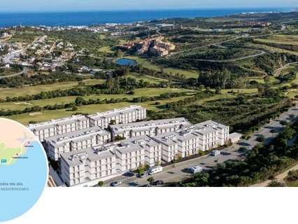 Piso en venta en Estepona