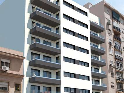 Apartamento en venta en Málaga