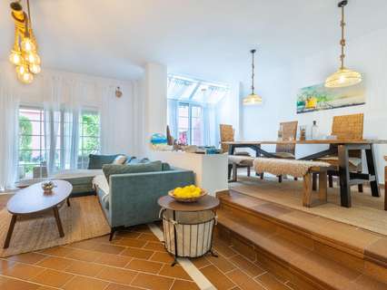 Casa en venta en San Roque zona Sotogrande