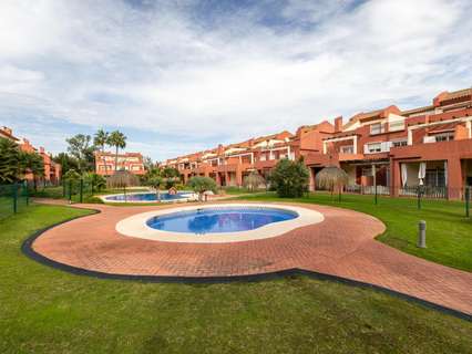 Casa en venta en San Roque zona Sotogrande