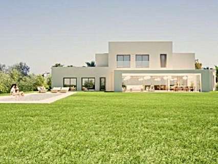 Casa en venta en San Roque zona Sotogrande