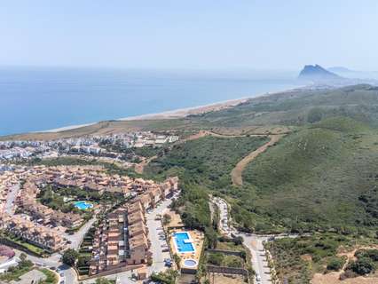 Parcela urbana en venta en La Línea de la Concepción