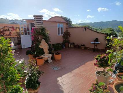 Casa en venta en San Roque