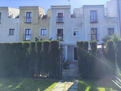 Casa en venta en Casares