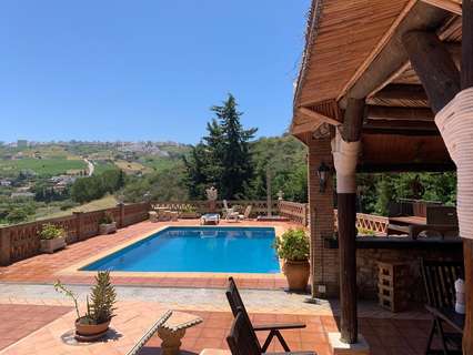 Casa en venta en Casares