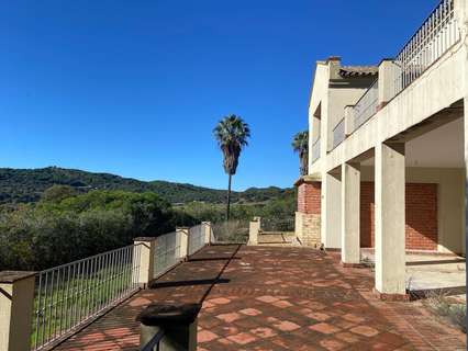 Casa en venta en San Roque zona Sotogrande