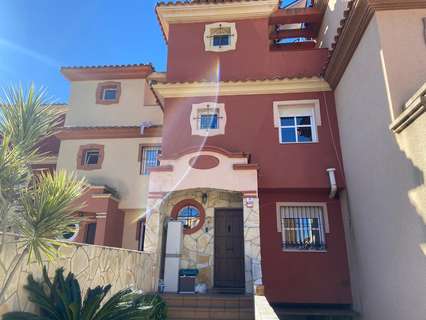 Casa en venta en Algeciras