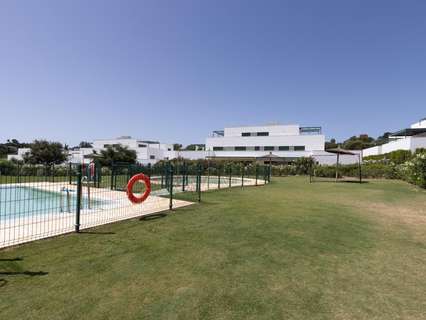 Ático en venta en San Roque zona Sotogrande