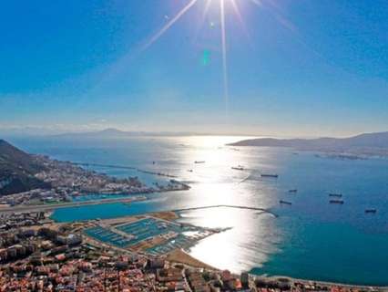 Piso en venta en La Línea de la Concepción