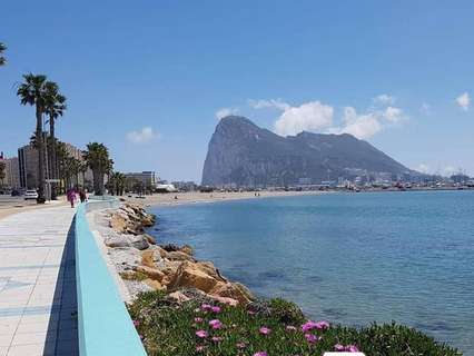 Piso en venta en La Línea de la Concepción